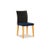 Dining Chairs from Tonon, Set of 6 For Sale - Image 6 of 10