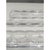 Lalique Lalique Crystal Vide-Poche / Tray For Sale - Image 4 of 5