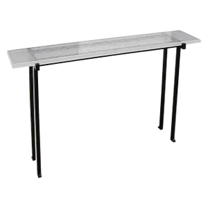 Irma Console Table by Stefan Leo