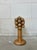 Mid-Century Modern Large Wooden Ostrich from Kaija Aarikka, 1970s For Sale - Image 3 of 12