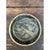 Vintage Abstract Design Pottery Bowl For Sale - Image 10 of 12