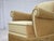 1970s Danish Armchair with Velour Upholstery and Oak Legs, 1970s For Sale - Image 5 of 18