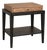 NOIR Memphis Side Table For Sale