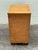 Eliel Saarinen 1930s Eliel Saarinen Designed 4 Drawer Nightstand by the Johnson Furniture Co For Sale - Image 4 of 11