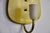 1960s Mid-Century Modern Sputnik Wall Lamp, Germany, 1960s For Sale - Image 5 of 11