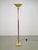 Vintage Brass Floor Lamp from Deknudt, 1970s For Sale - Image 10 of 17