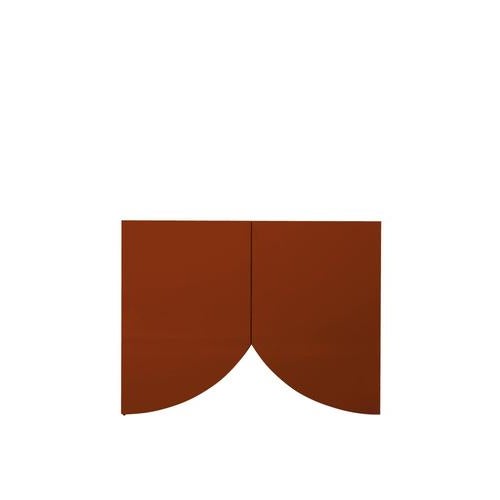 Small Red Bridges by Muller Van Severen for BD Barcelona, 2024 For Sale - Image 10 of 12