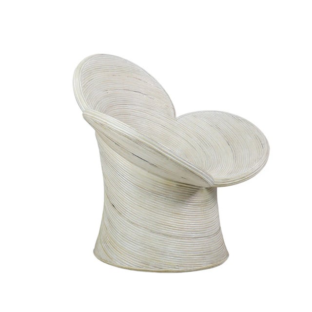 Matthew Izzo Home Clove Chair For Sale - Image 4 of 5