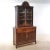 Vintage Cabinet with Showcase For Sale - Image 10 of 10