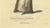 Jefferys, Costume of a Gentleman of Wallachia, Engraving, 1749 For Sale - Image 7 of 9
