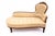 Antique Chaise Lounge, France, 1890 For Sale - Image 4 of 9