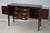 Traditional Stickley Metropolitan Cherry Sideboard For Sale - Image 3 of 18
