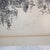 Paper Vintage Surreal Pen Ink Drawing Nightmare at the Palace by Julie Kahn Kuhn 1977 Limited Edition 108/300 For Sale - Image 7 of 9