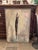 Contemporary Figurative Oil Painting by Taylor A. Moore, Newly Framed, 25" X 37" For Sale - Image 4 of 5