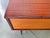 Mid-Century Italian High Gloss Sideboard, 1950s For Sale - Image 14 of 18