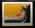 Bruce King Untitled Hand Signed Original Painting, Native American For Sale - Image 4 of 12