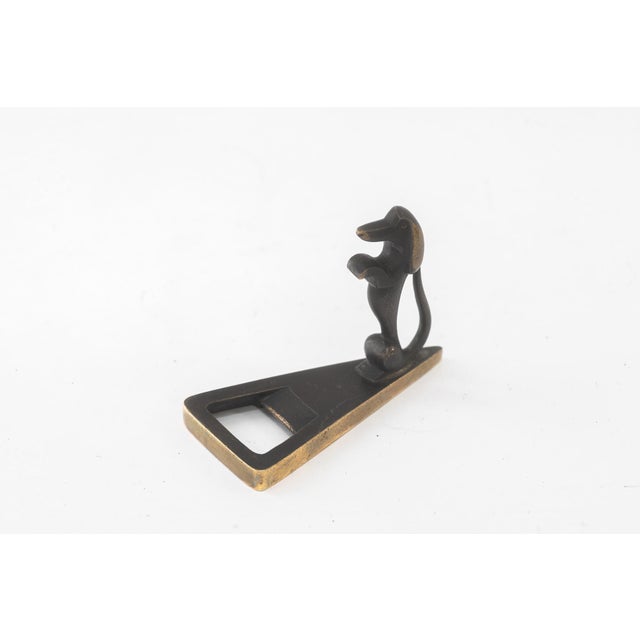 Bottle Opener, 1950s For Sale - Image 12 of 12