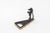 Bottle Opener, 1950s For Sale - Image 12 of 12