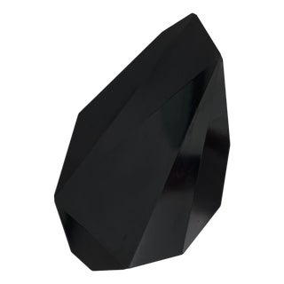 Piega Plateau by Victoria Wilmotte, 2011 For Sale
