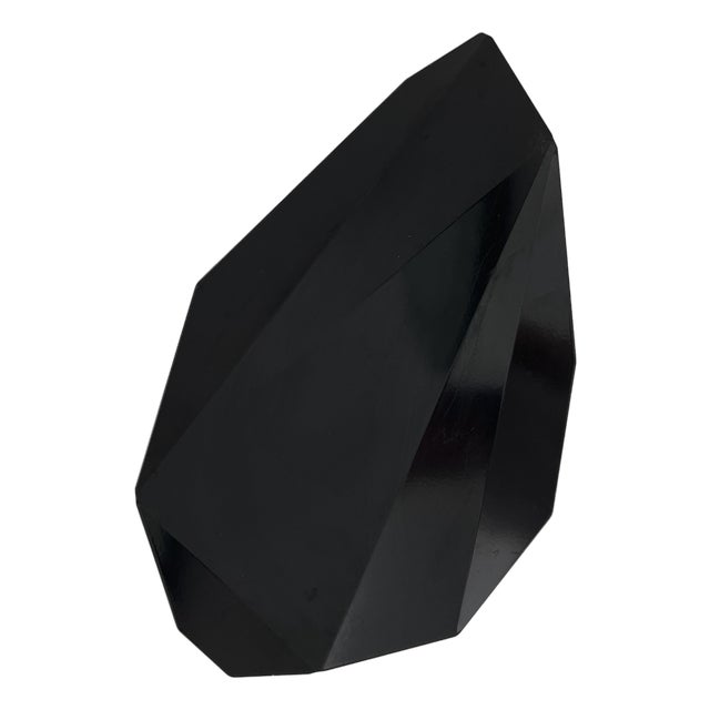 Piega Plateau by Victoria Wilmotte, 2011 For Sale