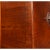Niagara Furniture Mahogany Hunt Sideboard For Sale - Image 12 of 12