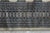 Vintage Hand-Knotted Pakistani Bokhara Wool Accent Mat Prayer Rug 7 Guls 3 X 5' For Sale - Image 10 of 10