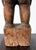 African Senufo Divination Statue from Cote d'Ivoire For Sale - Image 14 of 17
