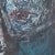 Day and Night - Virginia Cohn Parkum, C. 1989 For Sale In San Diego - Image 6 of 8