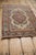 1910s Antique Tabriz Rug Mat - 1'11" x 2'11" For Sale - Image 5 of 10