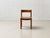 Mid-Century Model 6200 Chairs by Robert & Trix Haussmann for Dietiker, 1960s, Set of 6 For Sale - Image 14 of 18