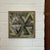 Ceramic Artwork by Romarin Glazebrook For Sale - Image 3 of 3