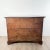 Early 18th Century Baroque Chest of Drawers / Commode, Italy or Spain Circa 1700 For Sale - Image 5 of 11