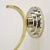 Large French Art Deco Wall Light from Ezan, 1930s For Sale - Image 12 of 18