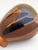 Mid 20th Century Robert Maxwell Mid-Century Studio Pottery Vase For Sale - Image 5 of 10
