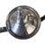 Silver Victorian Egyptian Revival Derby Silver Co. Quadruple Plate Coffee Pot, C. 1875-1898 For Sale - Image 8 of 17
