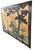 Mid 20th Century Stunning Mid-20th Century Chinese Export Six-Panel Coromandel Screen For Sale - Image 5 of 11