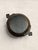 Antique Hand-Carved Primitive English Parat Bowl For Sale In Tampa - Image 6 of 7