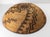 Early 20th Century Native American Indian Western Apache Basket For Sale - Image 16 of 18
