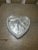 Wedgwood Crystal Heart Trinket Box For Sale - Image 10 of 10