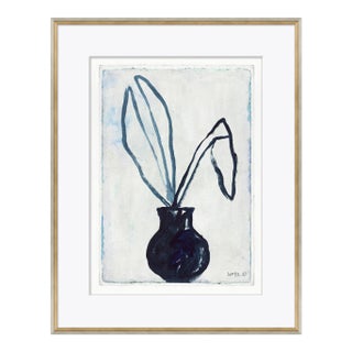 Rabbit Ear by Susan Hable For Sale