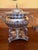English 19th Century Regency Old Sheffield Plate Tea Urn Samovar For Sale - Image 3 of 9