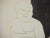 Pablo Picasso, The Young Girl with the Headdress and the Old Man, Lithograph For Sale - Image 5 of 6