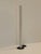 Megaron Floor Lamp by G. Frattini for Artemide, 1970s For Sale - Image 12 of 12