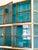 Architect Bookcase from Roche Bobois, France, 1980s For Sale - Image 3 of 17