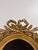 19th-Century Flemish Portrait of a Young Boy in Ornate Giltwood Frame For Sale In Washington DC - Image 6 of 8