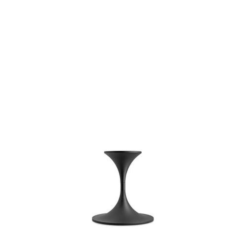 Jazz Candleholders by Max Brüel for Karakter, Set of 4 For Sale - Image 9 of 17