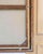 Flemish 18th Century Oil on Canvas, Suburban Street with Wayfarers For Sale - Image 10 of 12