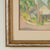 Wood Tropical Painting of Key West For Sale - Image 7 of 10