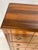 Early 20th Century Depression Era Chest of Drawers For Sale - Image 6 of 12
