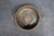 Antique Copper Jam Pan With Riveted Brass Handles For Sale In Philadelphia - Image 6 of 8